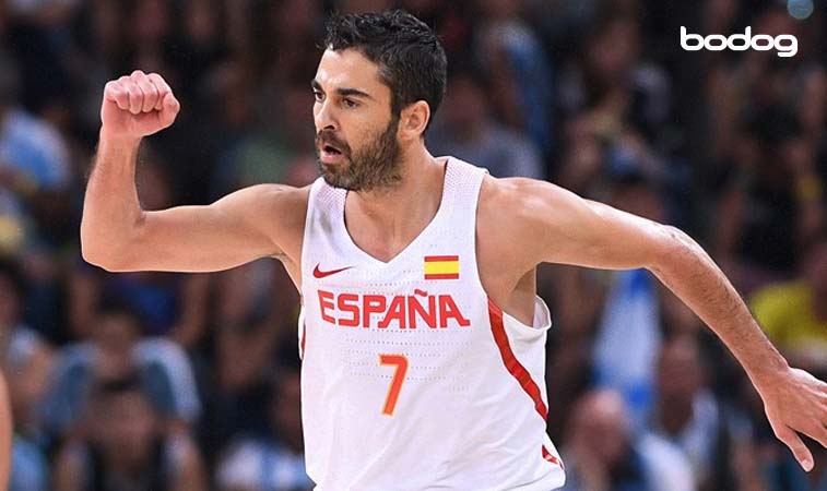 Juan Carlos Navarro