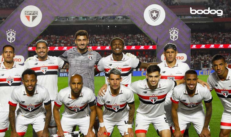 Cómo llega el Tricolor al partido contra el Galo