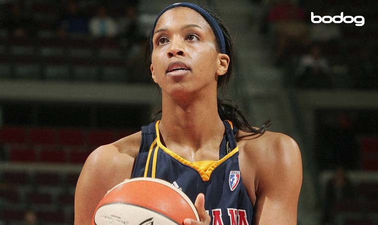 desempenho feminino em campeonatos mundiais basquete