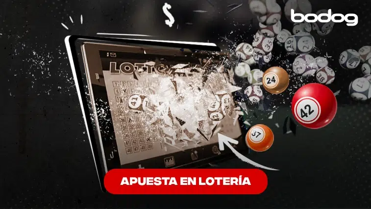 apostar loterias bodog