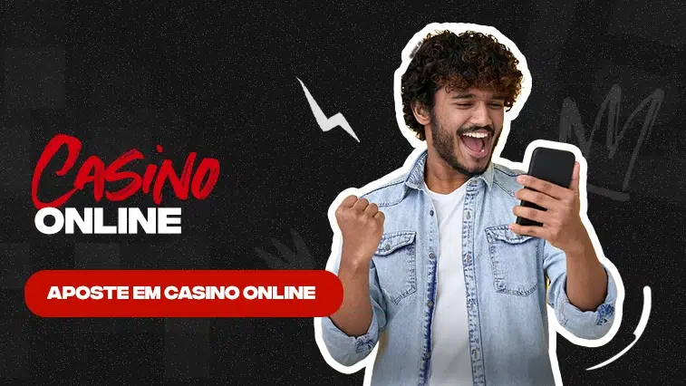 apostas cassino bodog online