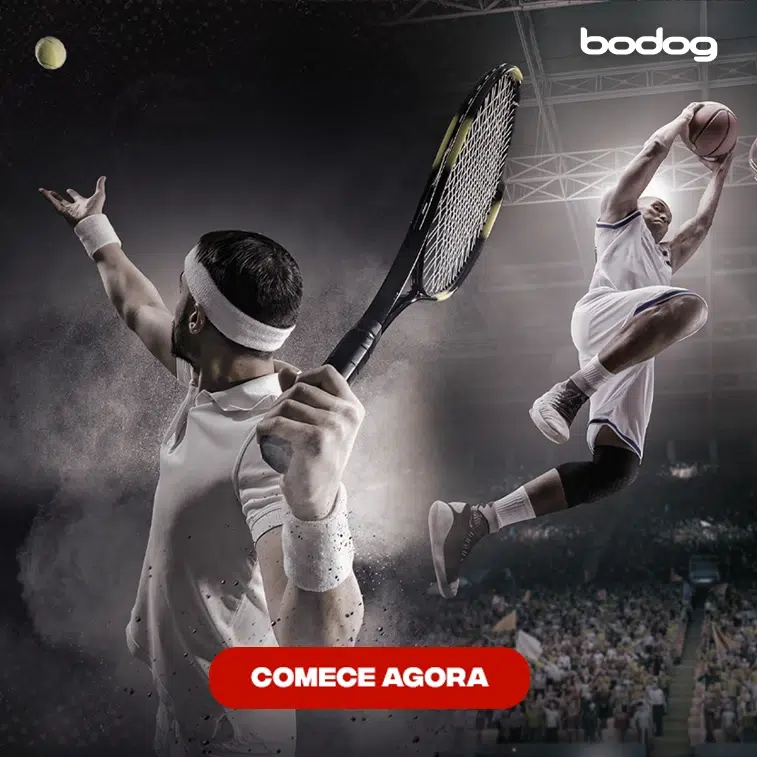 apostas esportes bodog brasil