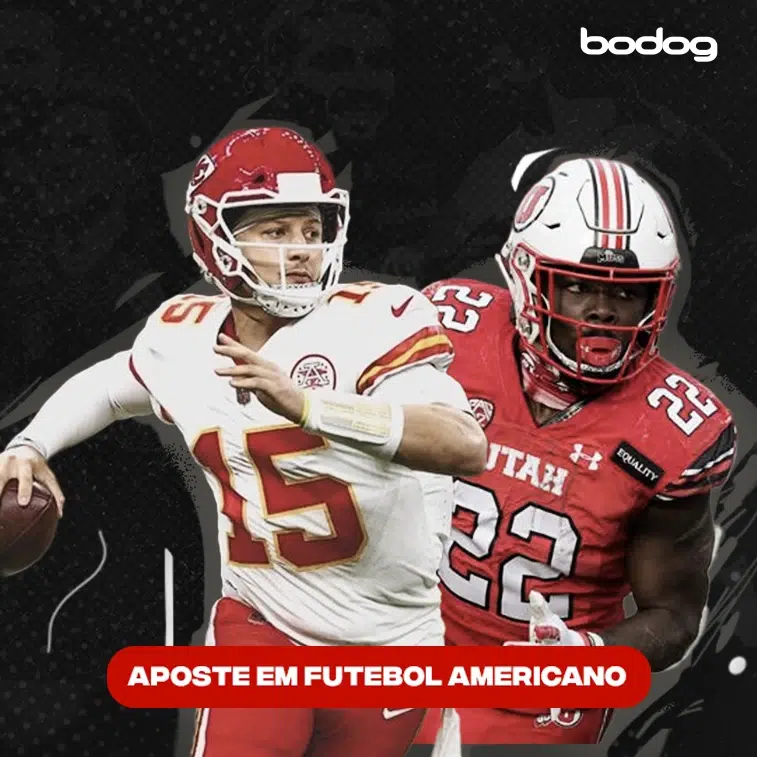 apostas futebol americano bodog brasil