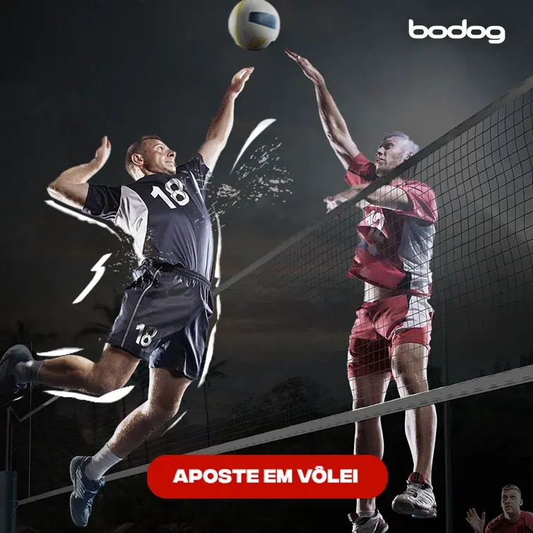 apostas volei bodog brasil