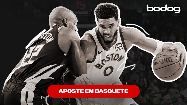 aposte basquete bodog brasil