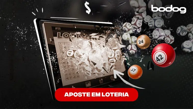 aposte loterias bodog brasil