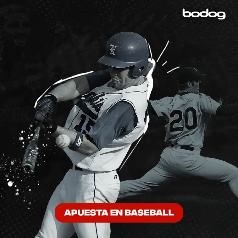 apuestas beisbol bodog