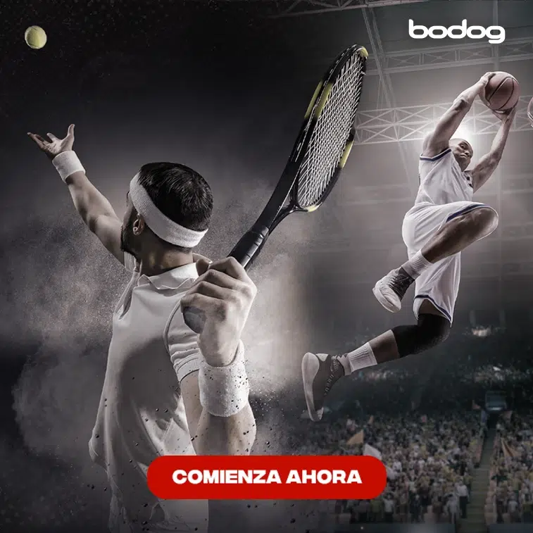 apuestas deportes bodog