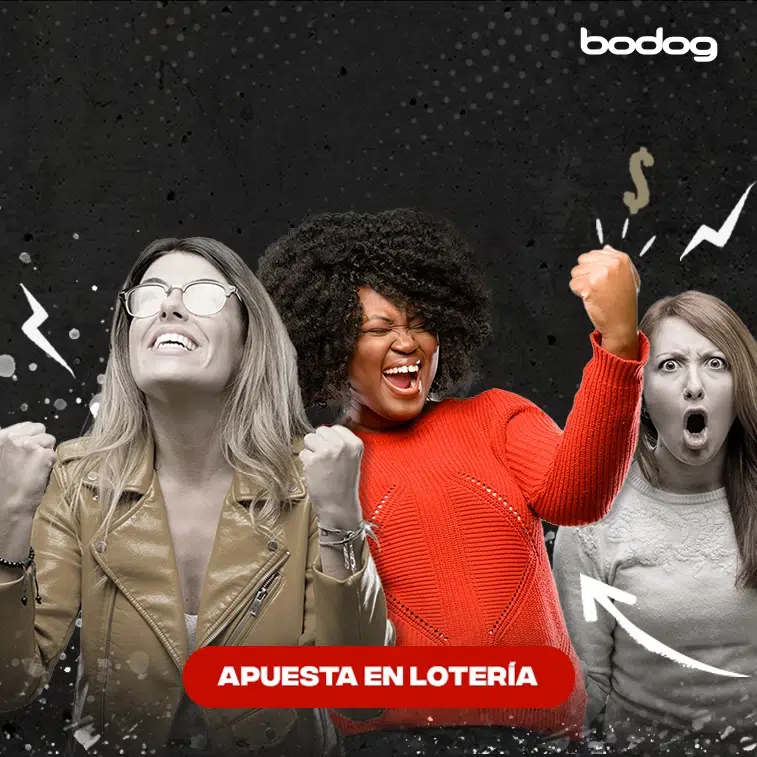 apuestas loterias boodg