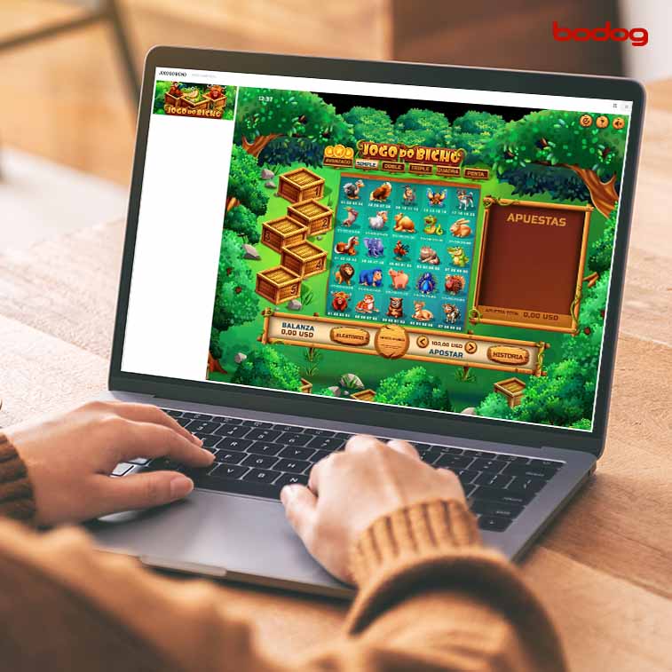 Estrategias para jugar al Jogo do Bicho