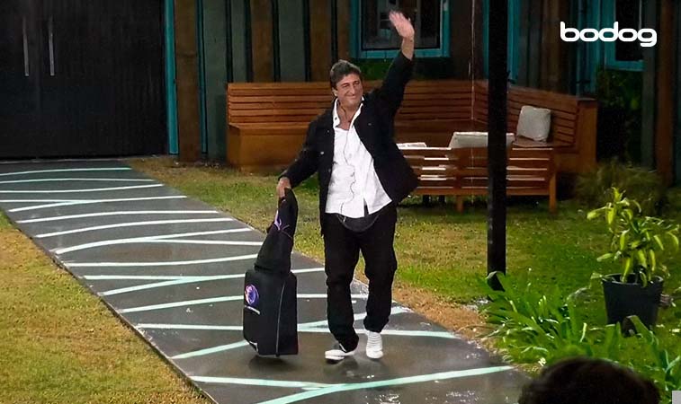 carlos-eliminado-gh