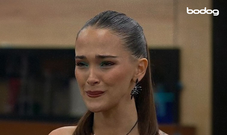 delfina-eliminada-gh