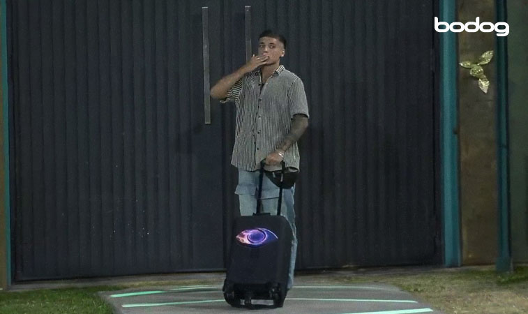 luca-eliminado-gh