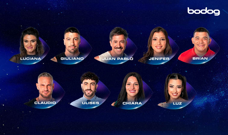nominados-gran-hermano