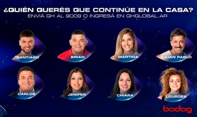 placa-parcial-semana-7