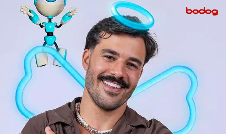Mateus-anjo-bbb