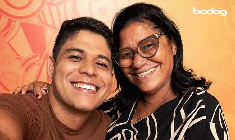 bbb-25-guilherme