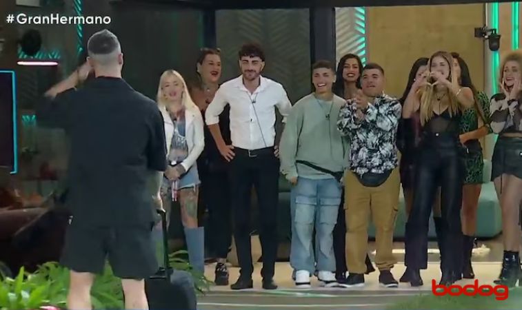giuliano-nueva-eliminacion