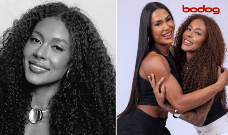 gracyanne-giovanna-eliminadas