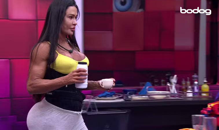 gracyanne-quarto-secreto