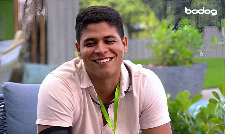 guilherme-bbb-25