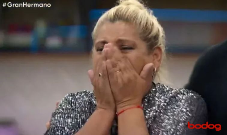 petrona-eliminada