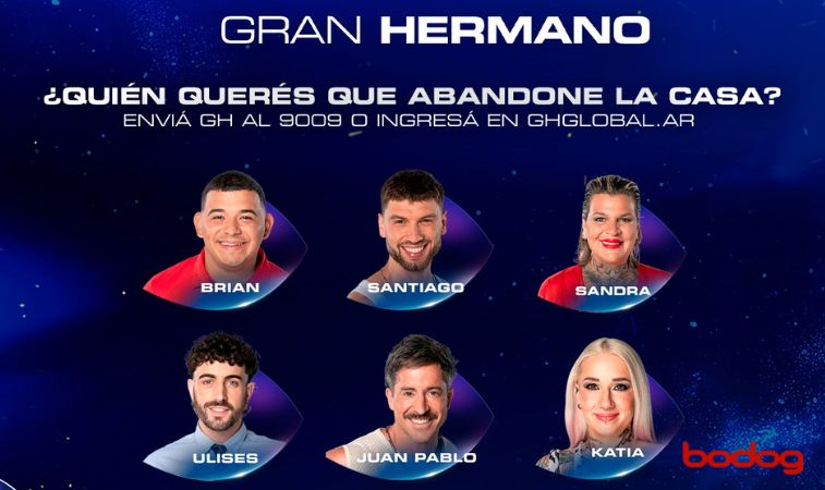 placa-nominados-semana-10