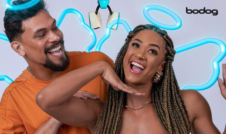 prova-anjo-bbb