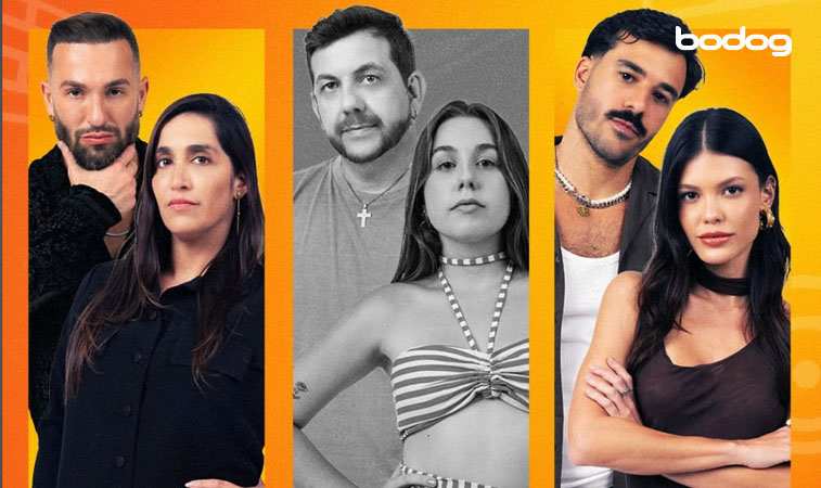 raissa-edi-eliminados