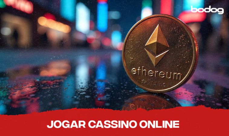 Eht cripo apostas ethereum banner casino