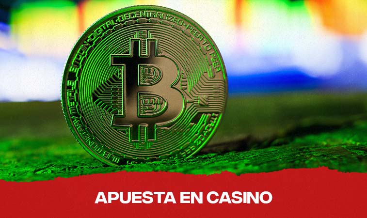 moneda bch verde
