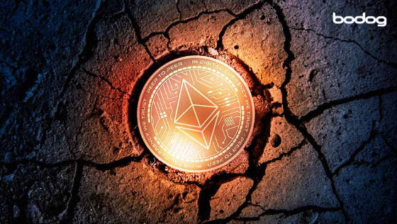 blockhain ethereum moeda ethereum moeda no chao