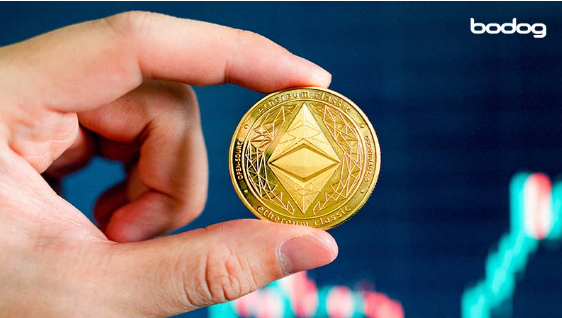 cripto moeda ethereum ethereum moeda na mano