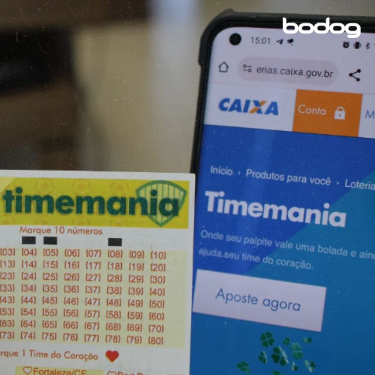 lotomania caixa apostas 1 online