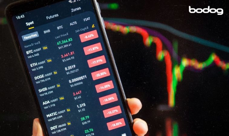 valor ethereum hoje ethereum no telefone