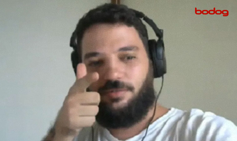 caio brick en twitch
