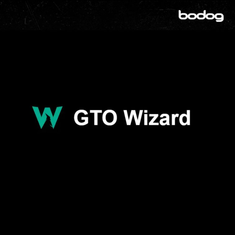 Plataforma de coaching de poker GTO Wizard