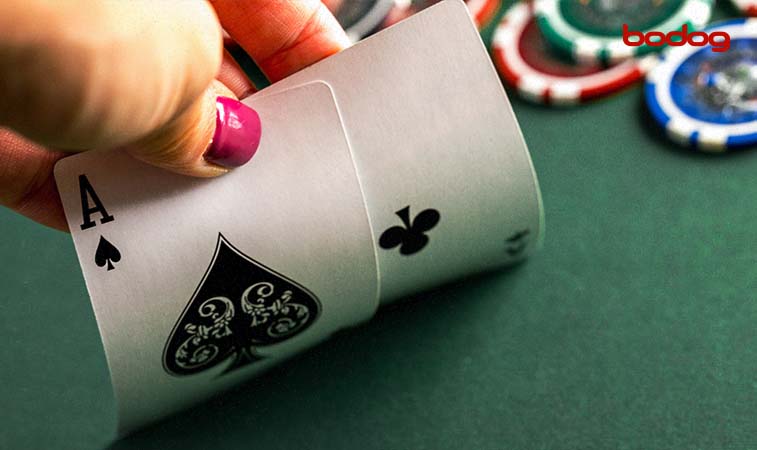 Premios disponibles en los torneos Freeroll