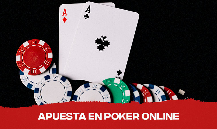 Freeroll de poker