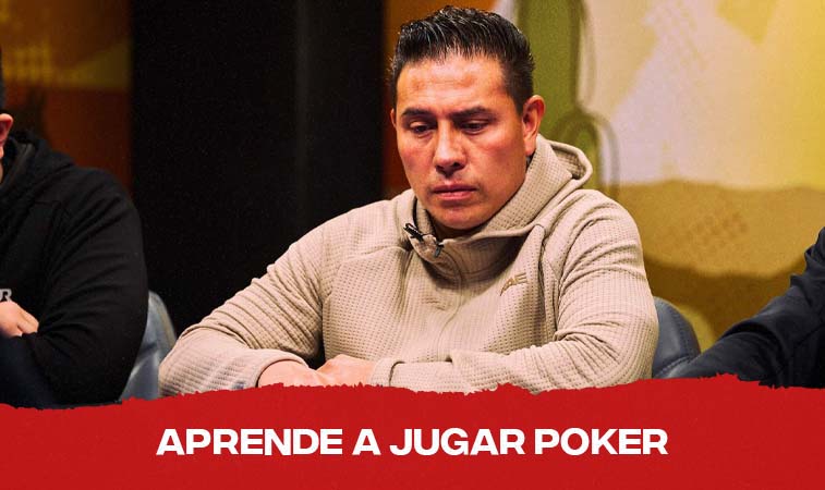Jugador José Rodríguez Zurita
