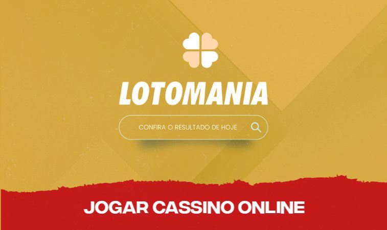 Lotomania