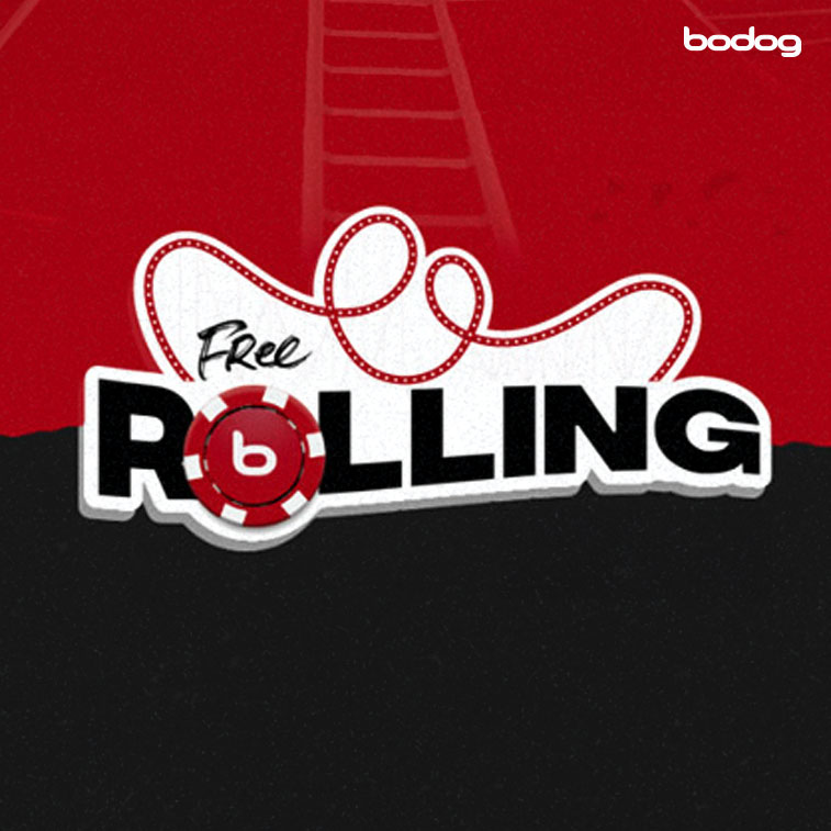 Consejos para jugar torneos de Freeroll en el poker online