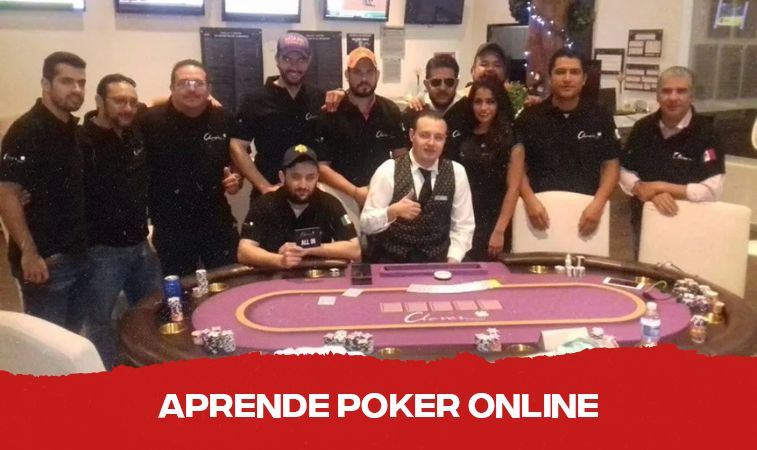 Torneo de 100k Garantizados Clover Casino