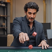 especialista luiz costa