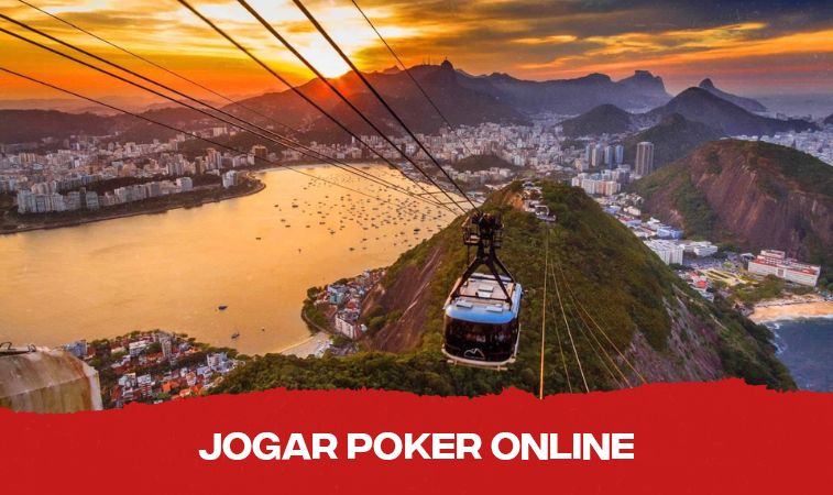 Bondinho no Pão de Açúcar